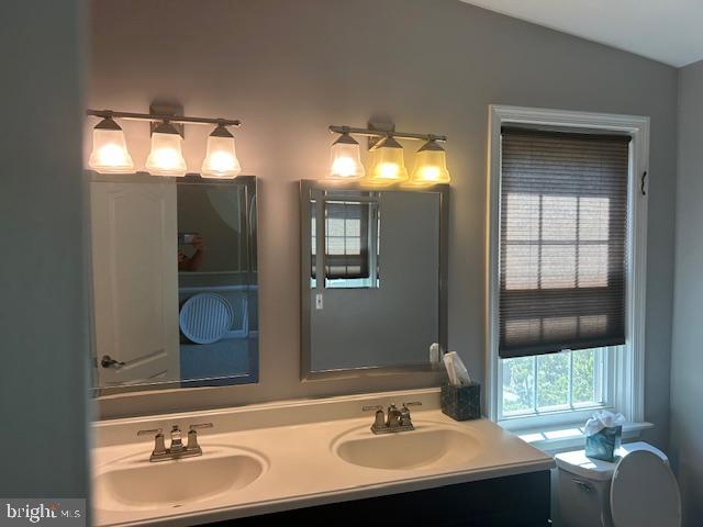 PENDERBROOK - Residential Lease