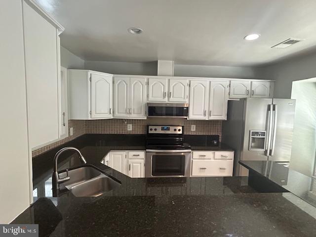 PENDERBROOK - Residential Lease