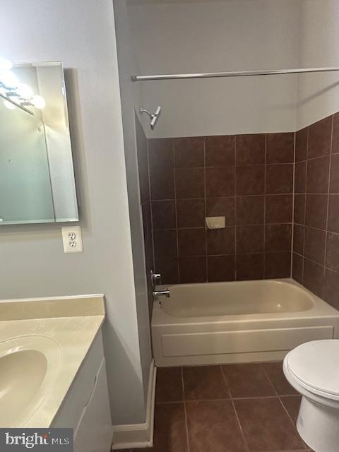 PENDERBROOK - Residential Lease