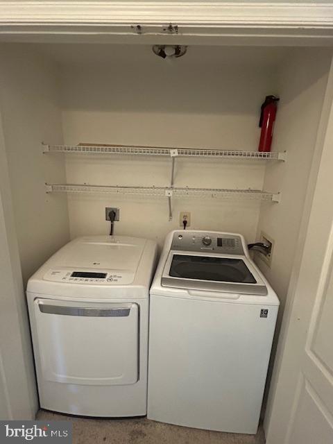 PENDERBROOK - Residential Lease