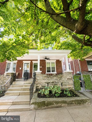 495 LEMONTE ST, PHILADELPHIA, PA 19128 - Image 58bc4da08c6e79731b68d030dab3888e/926726240