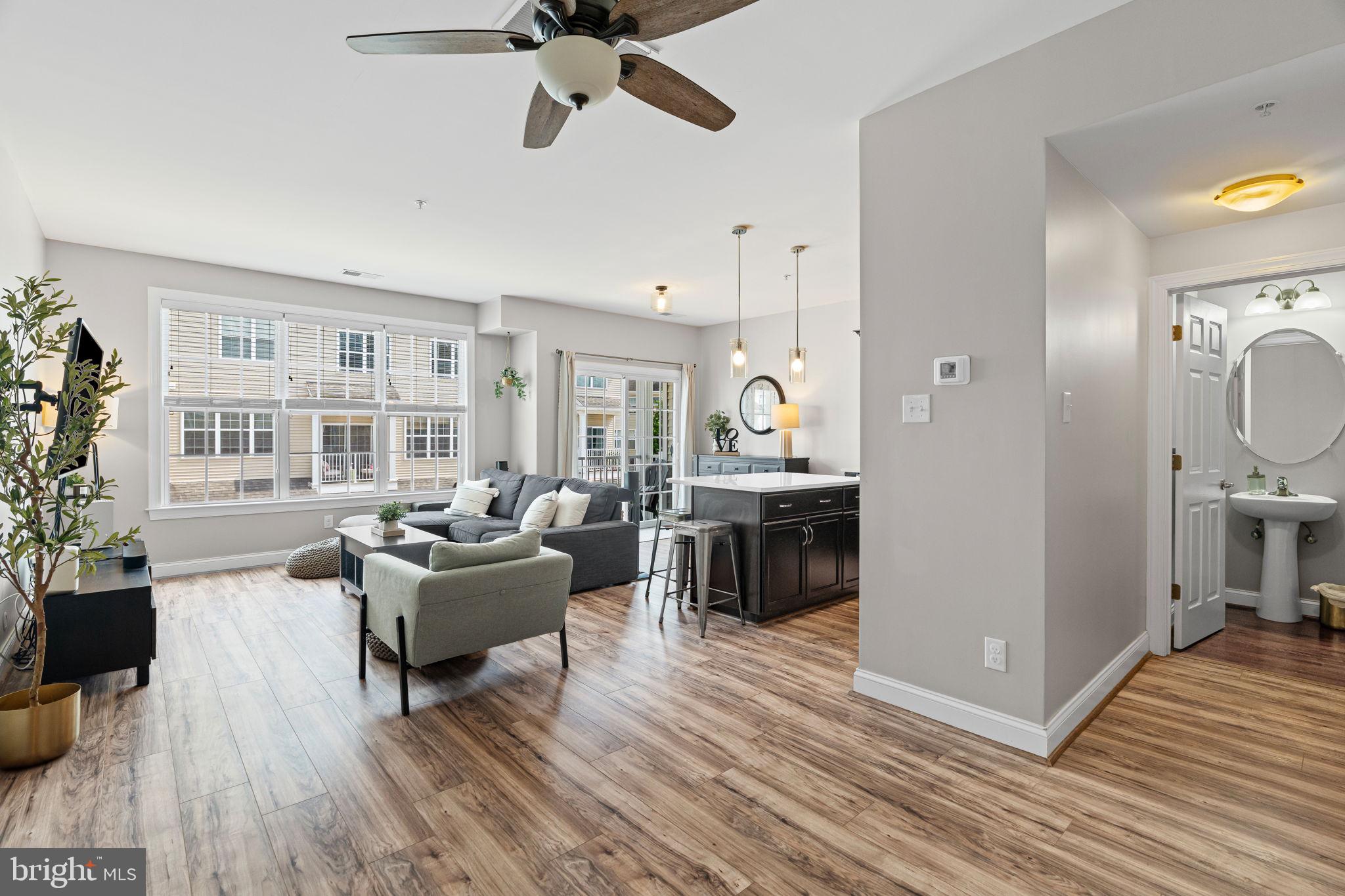 210 DANA DRIVE 73