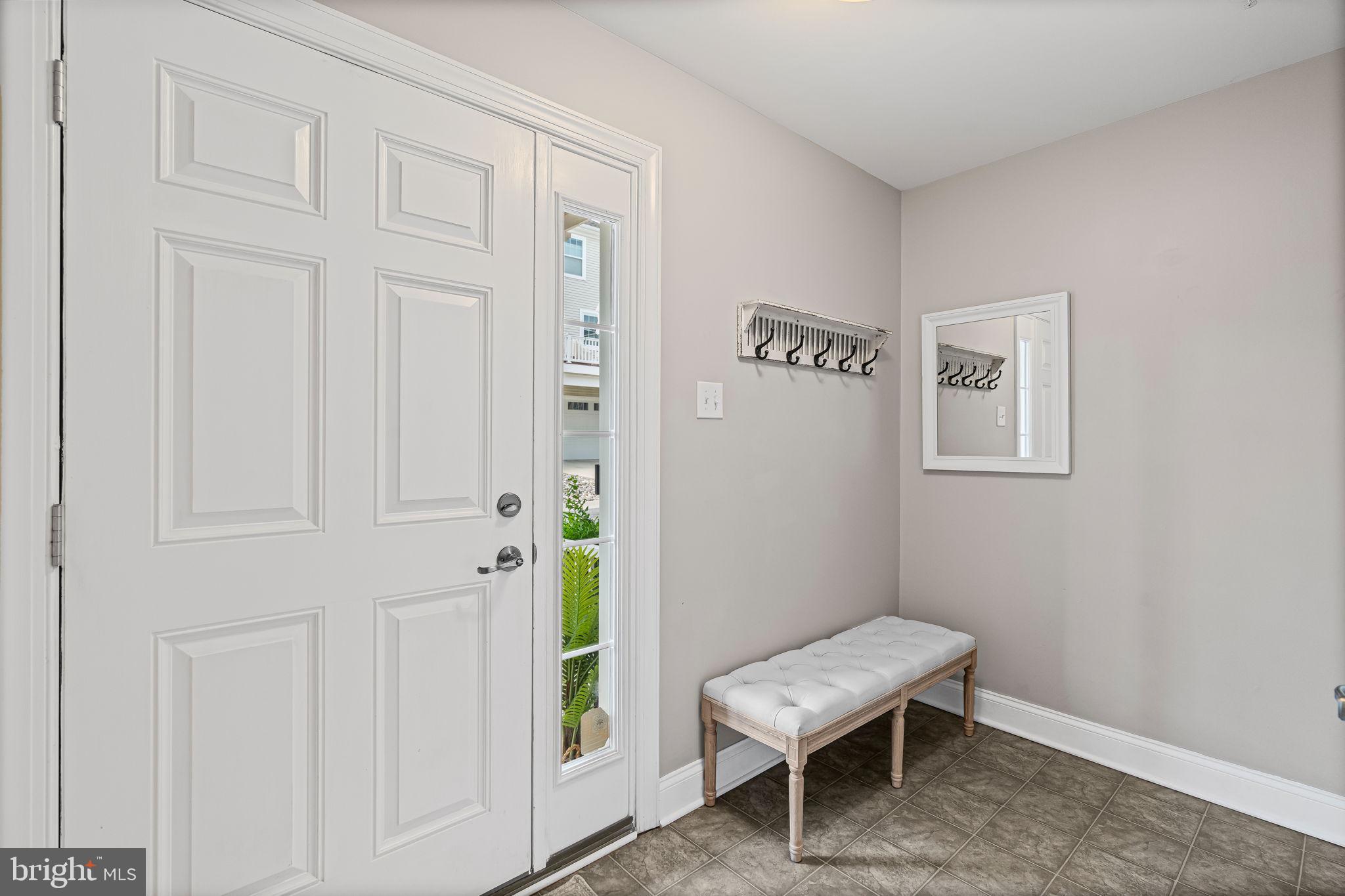 210 DANA DRIVE 73