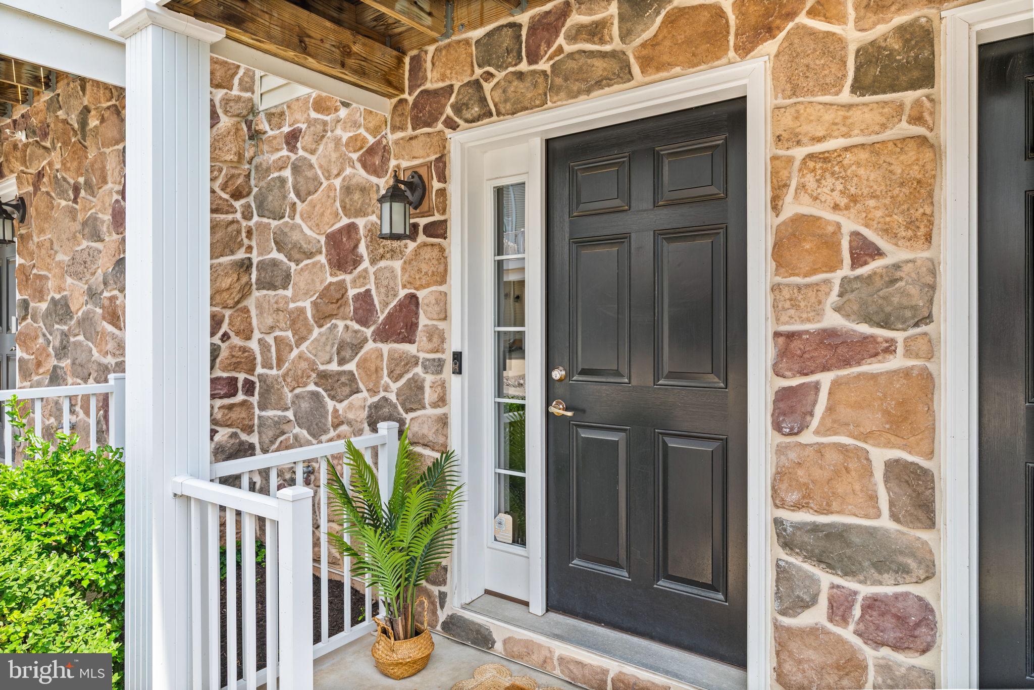 210 DANA DRIVE 73