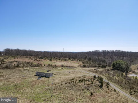 796 Berkeley Station Road, Martinsburg, WV 25404 - #: WVBE2049540