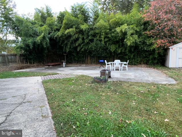 CARRINGTON - Residential