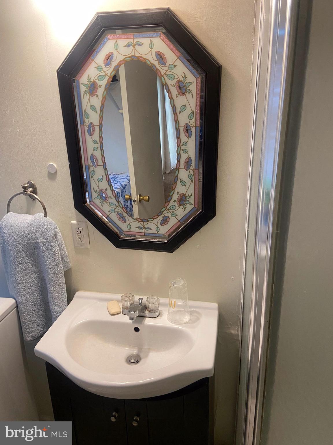 CARRINGTON - Residential