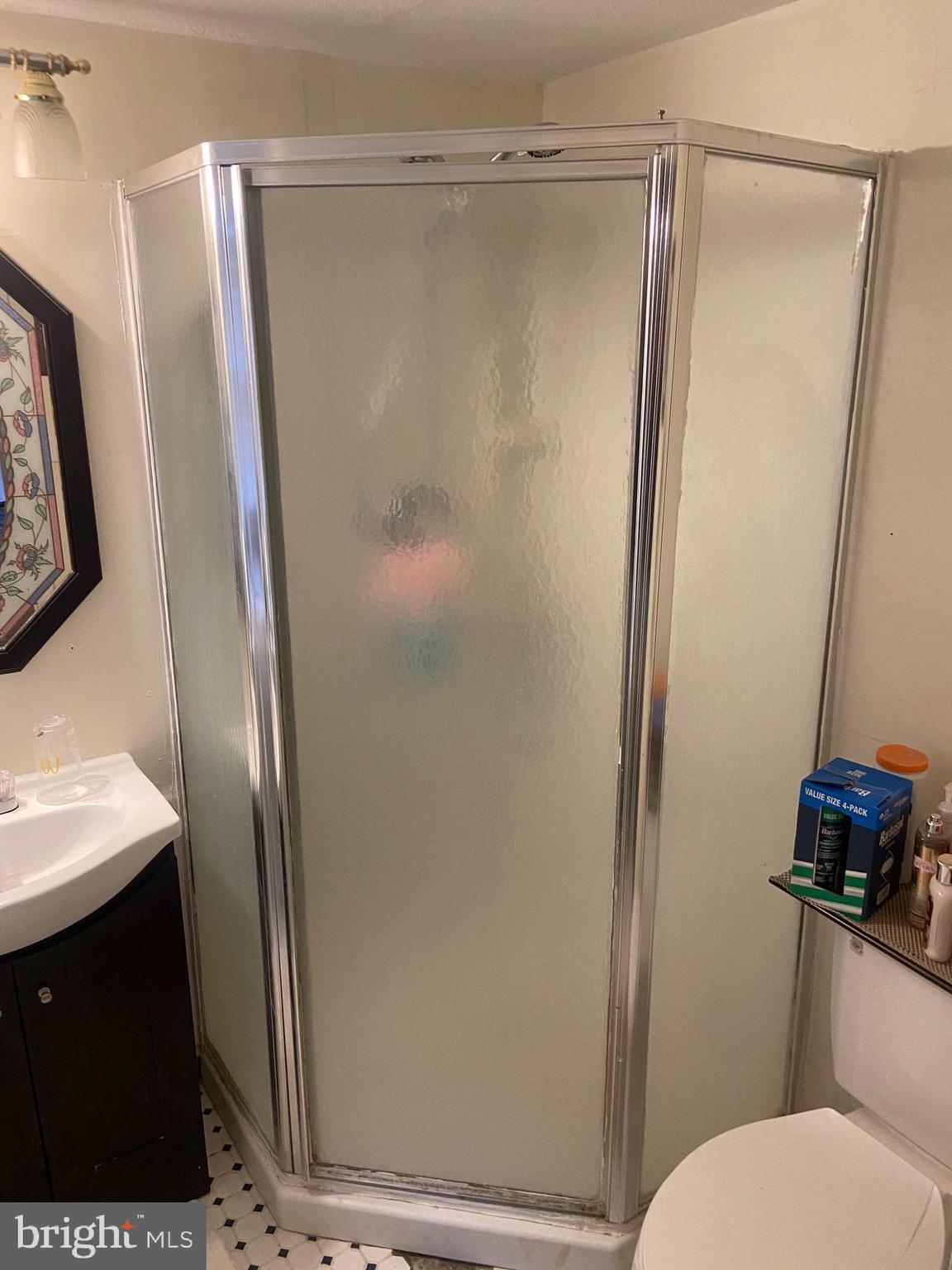 CARRINGTON - Residential