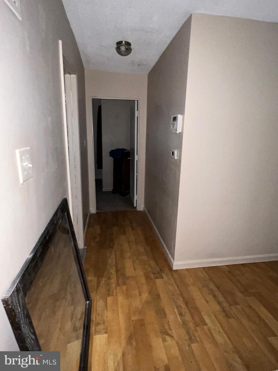 CARRINGTON - Residential