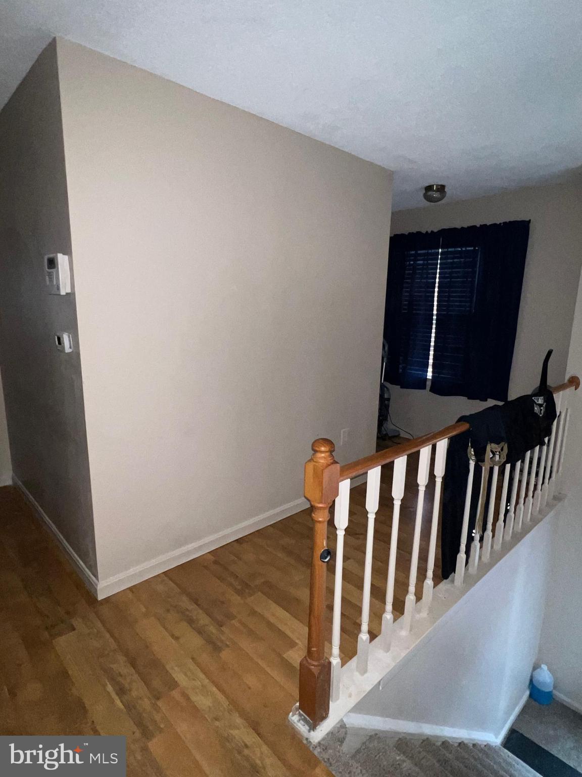 CARRINGTON - Residential