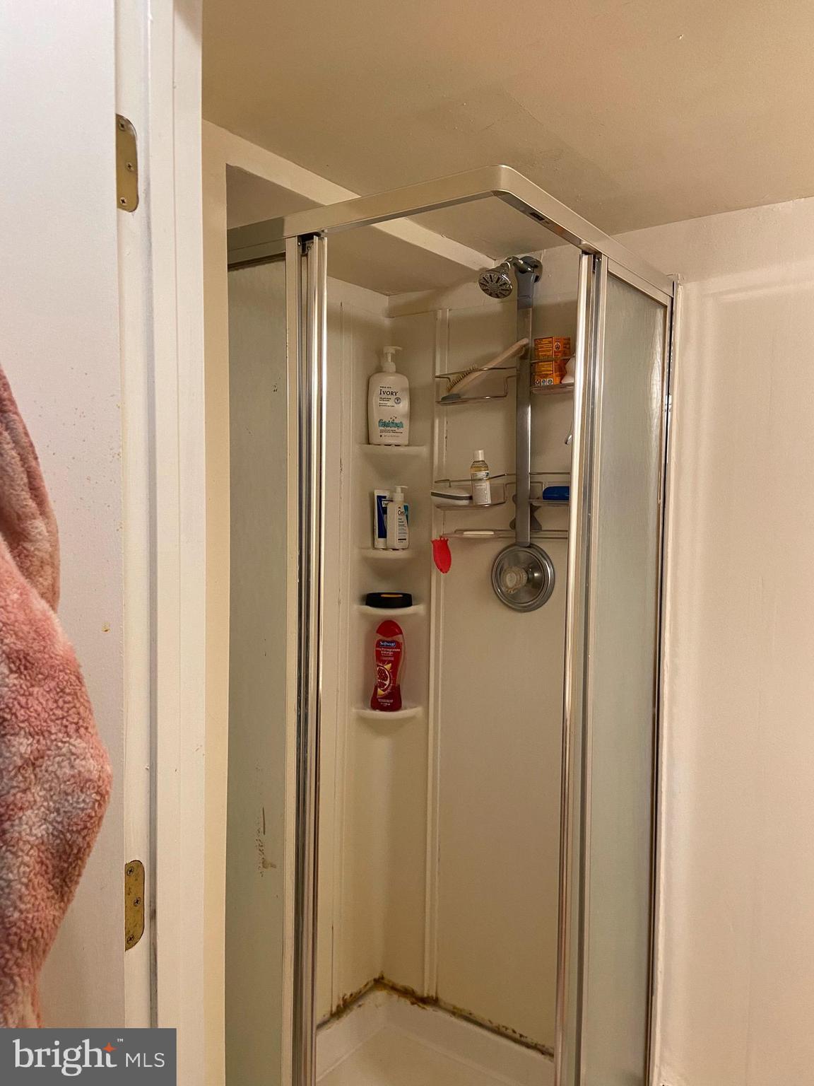 CARRINGTON - Residential