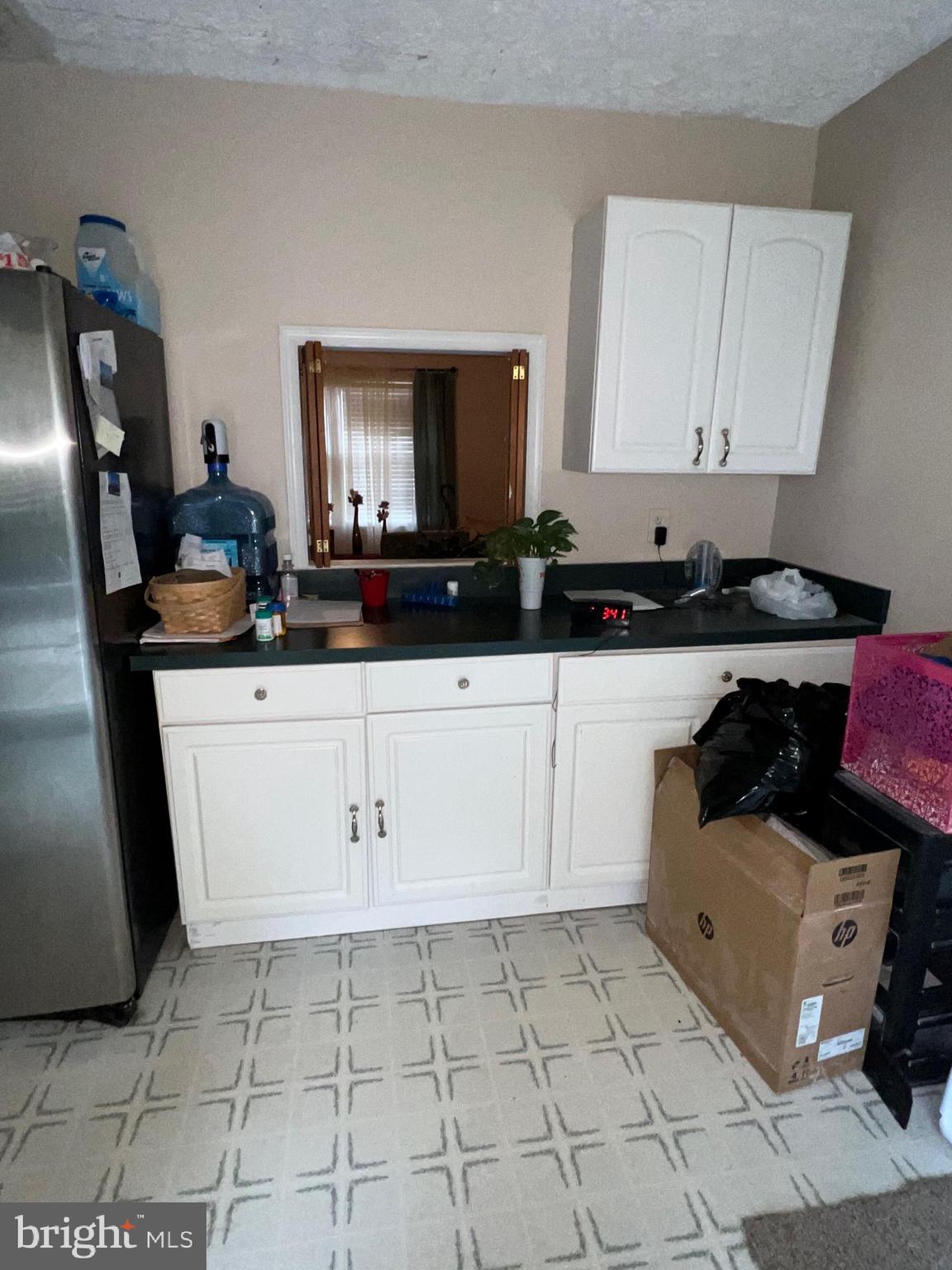 CARRINGTON - Residential