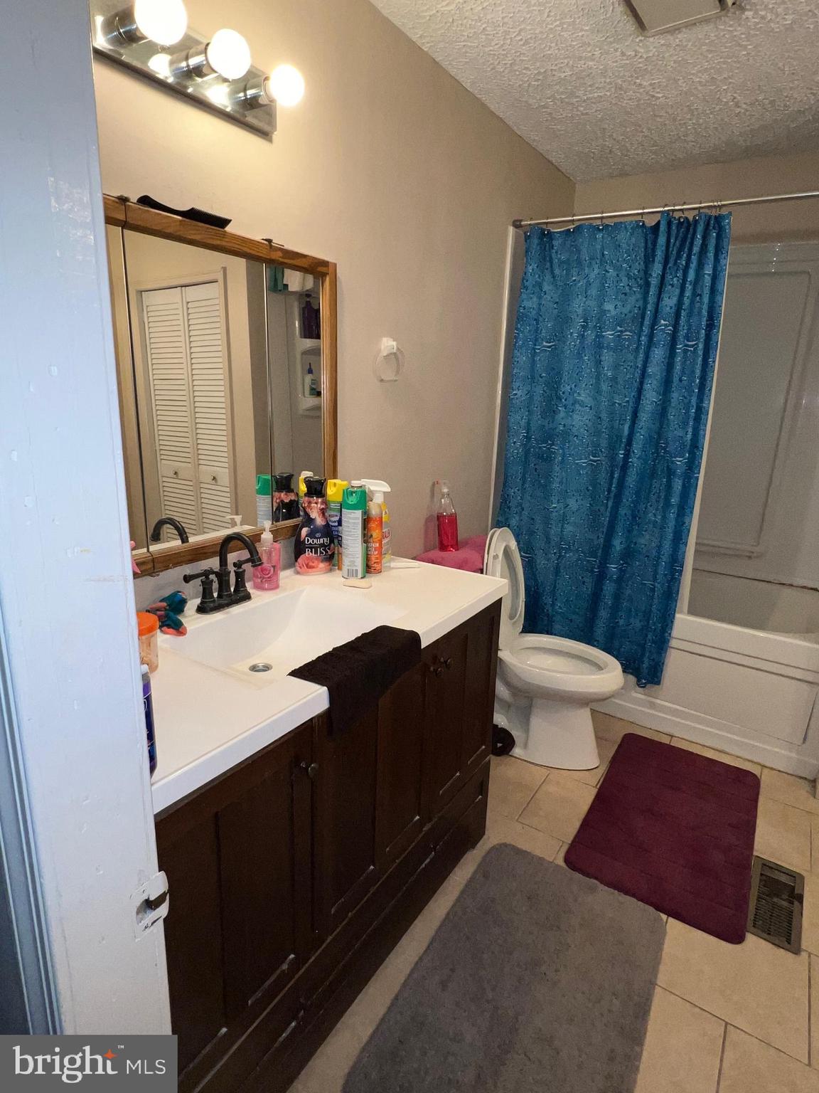 CARRINGTON - Residential