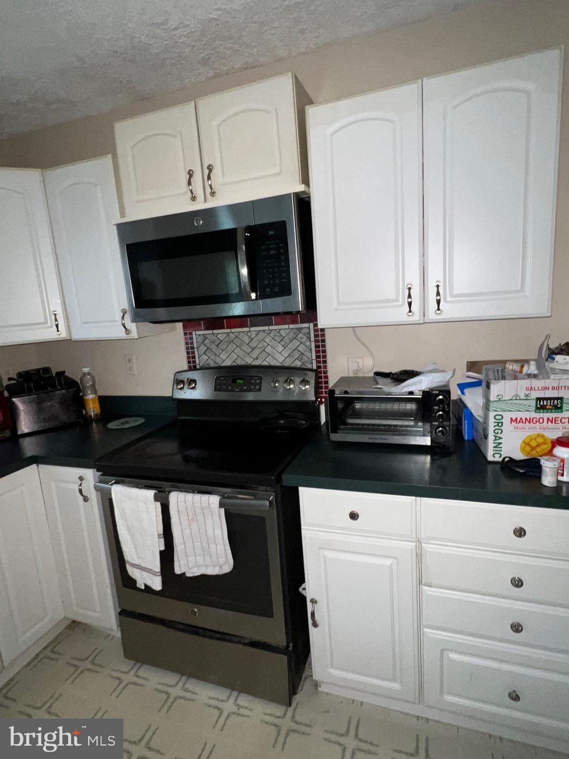 CARRINGTON - Residential