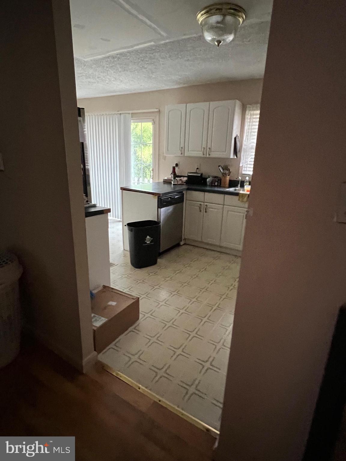 CARRINGTON - Residential