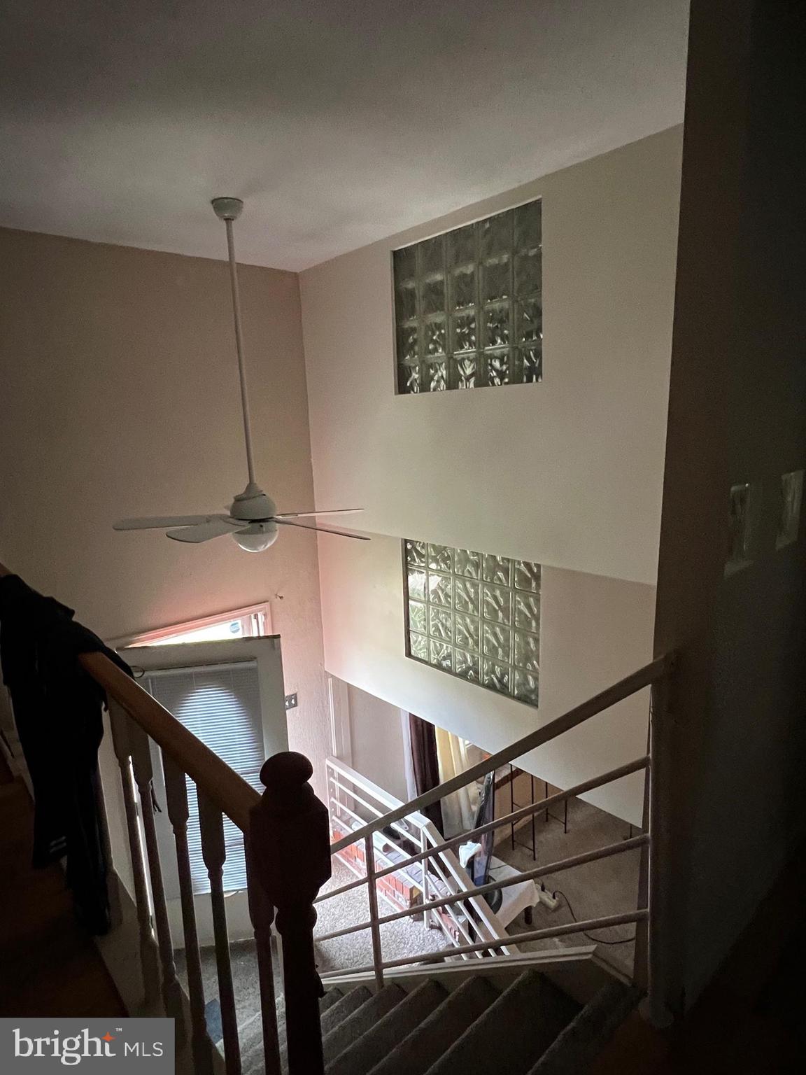 CARRINGTON - Residential