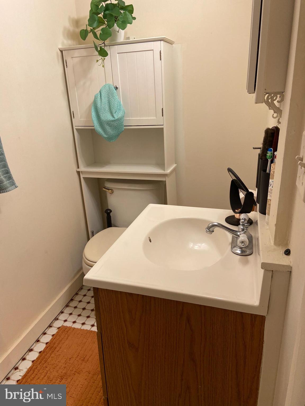 CARRINGTON - Residential