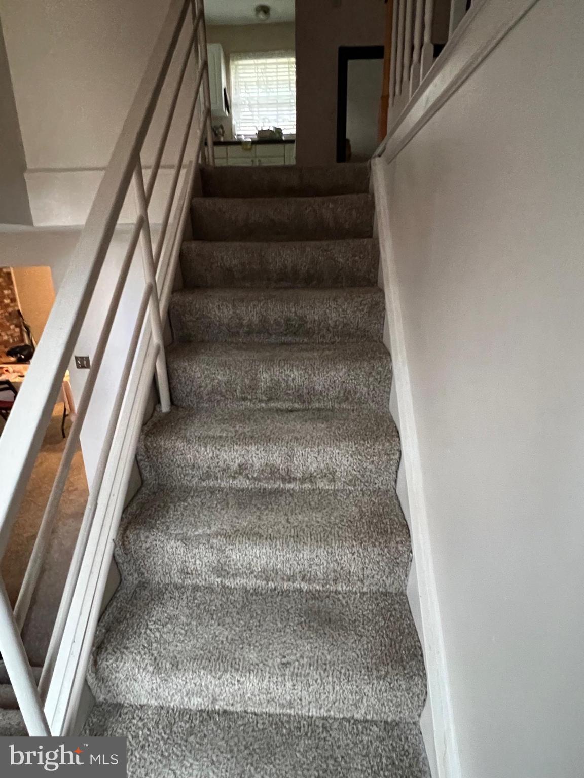 CARRINGTON - Residential