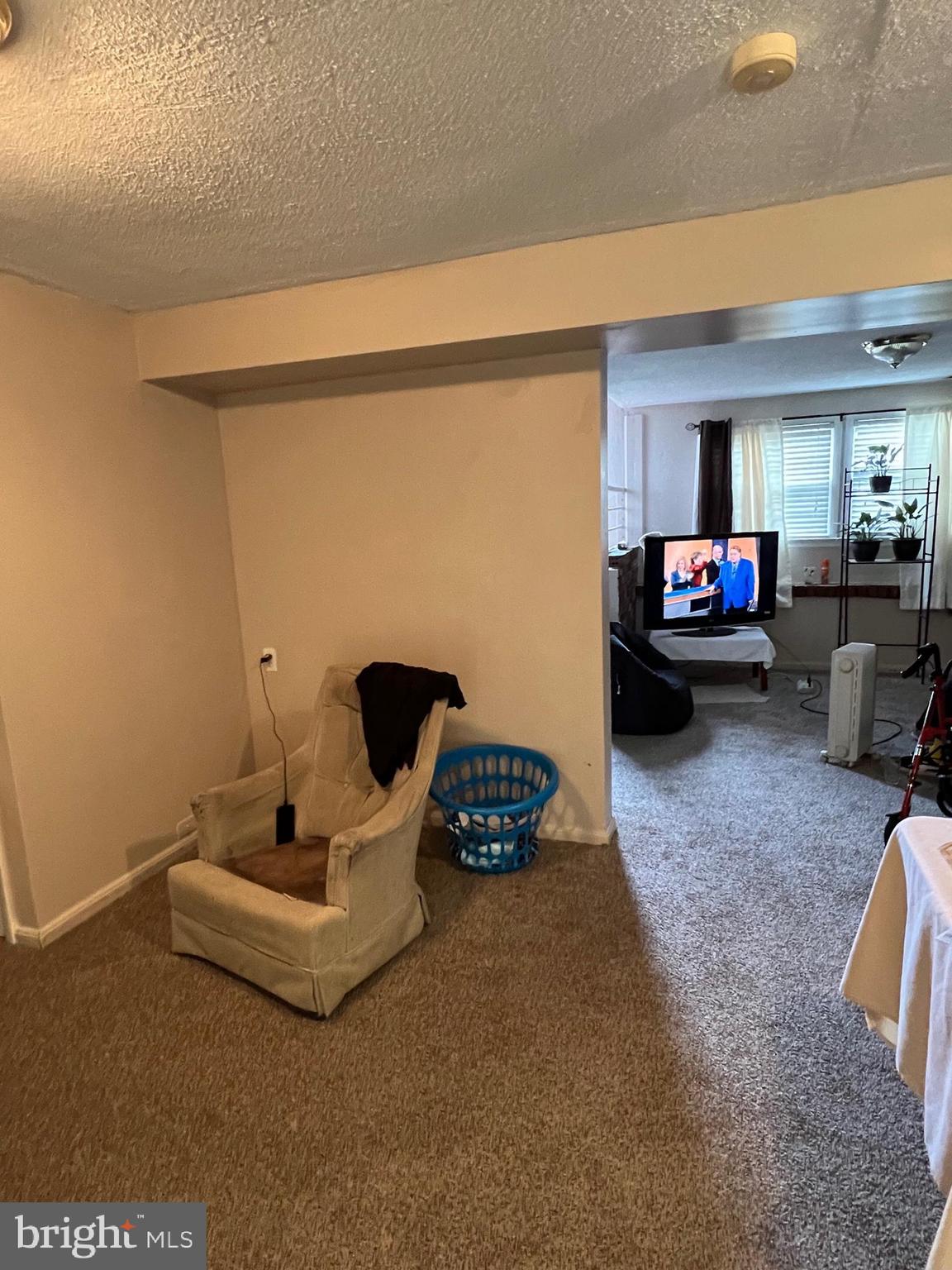 CARRINGTON - Residential