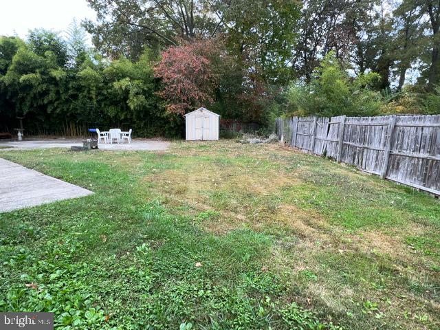 CARRINGTON - Residential