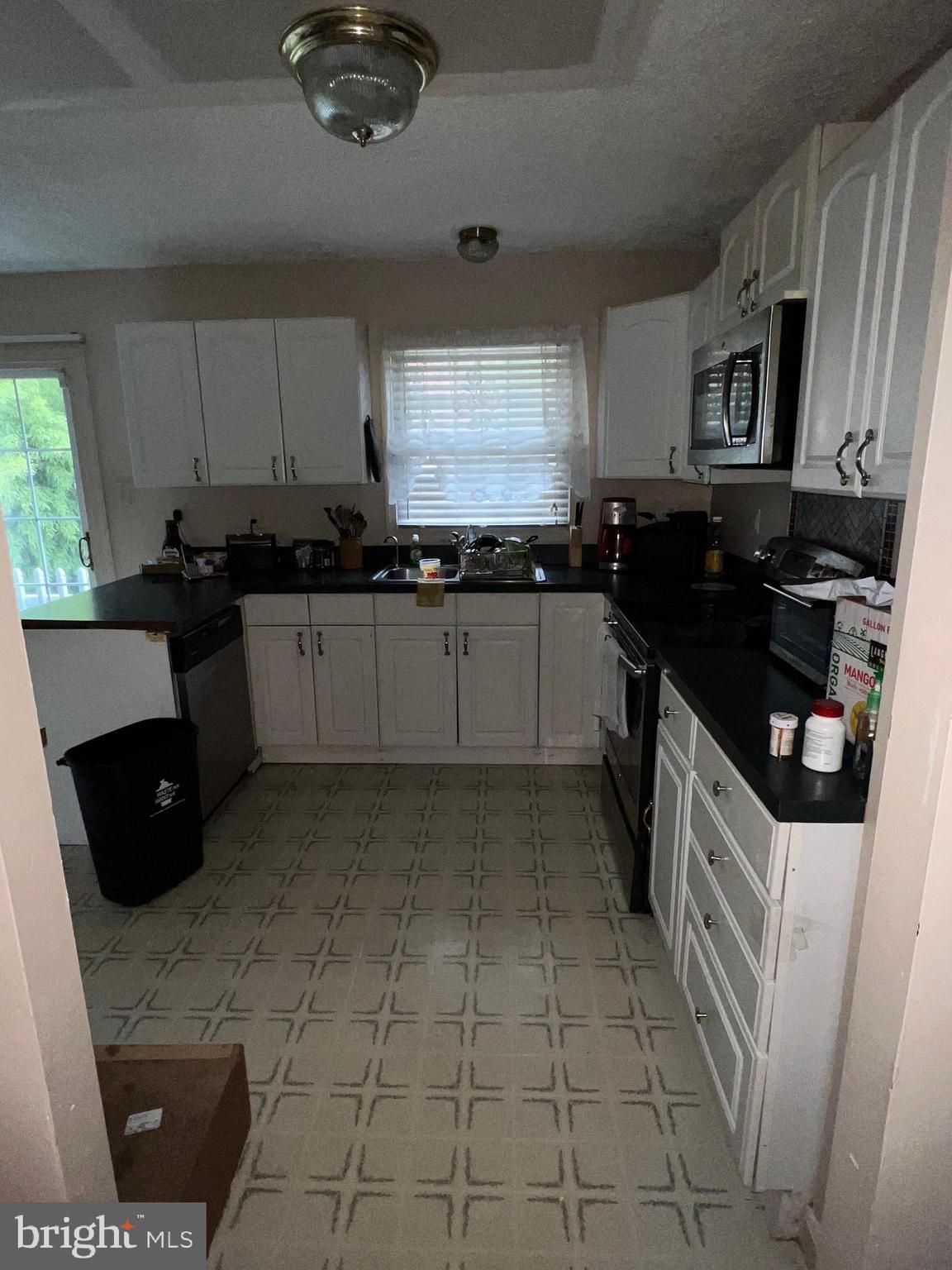 CARRINGTON - Residential