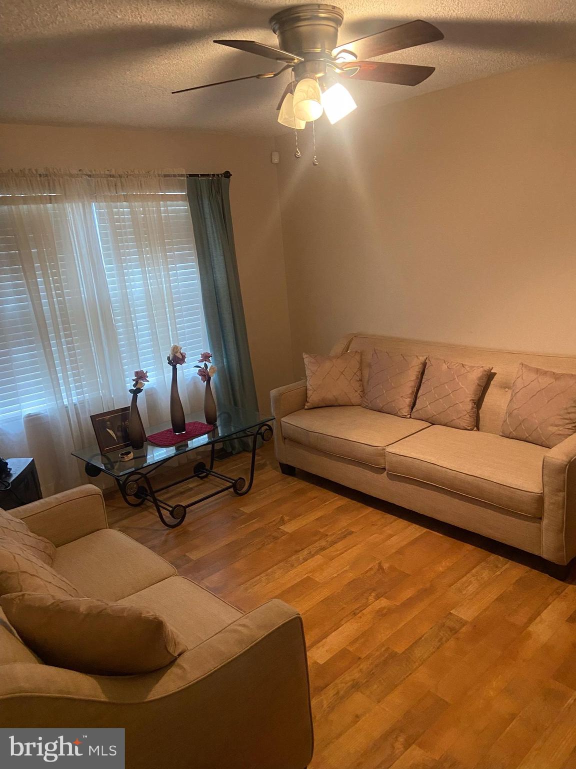 CARRINGTON - Residential