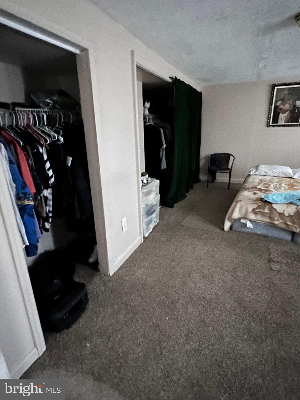 CARRINGTON - Residential