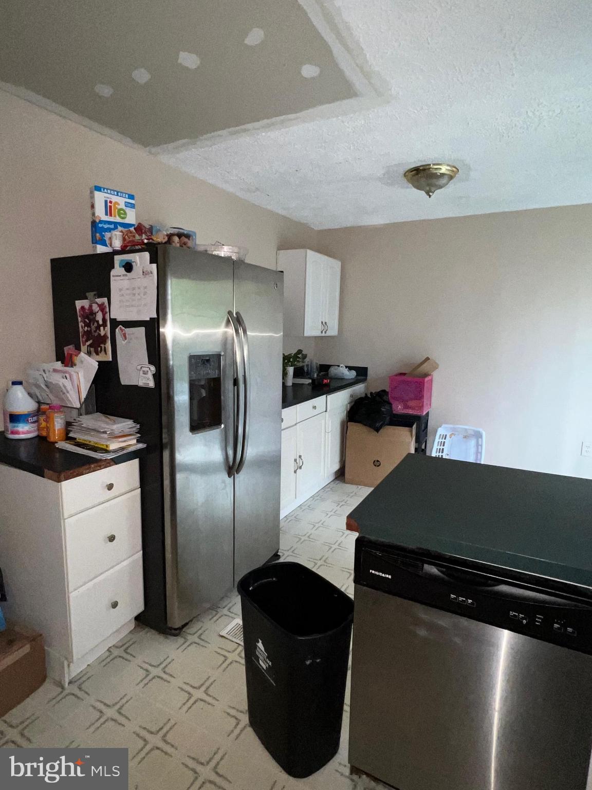 CARRINGTON - Residential