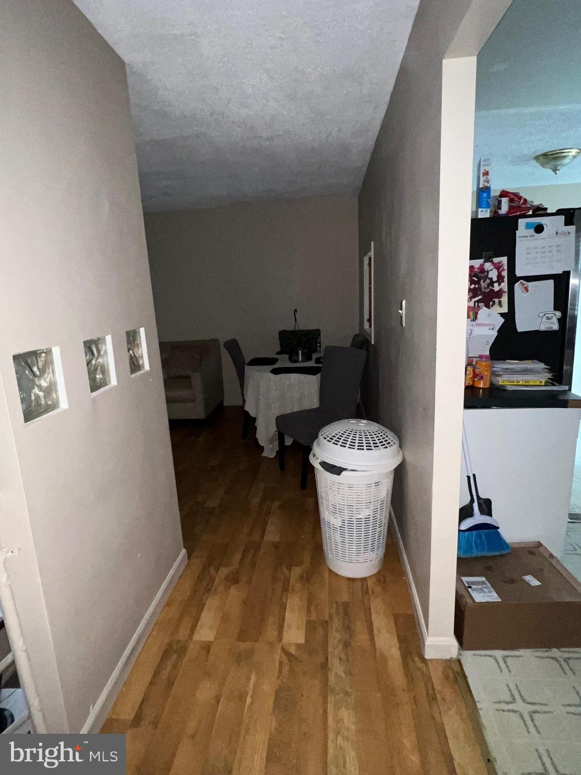 CARRINGTON - Residential