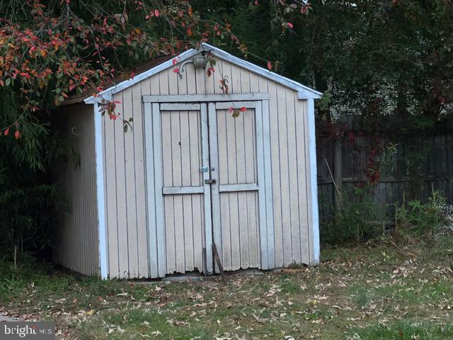 CARRINGTON - Residential