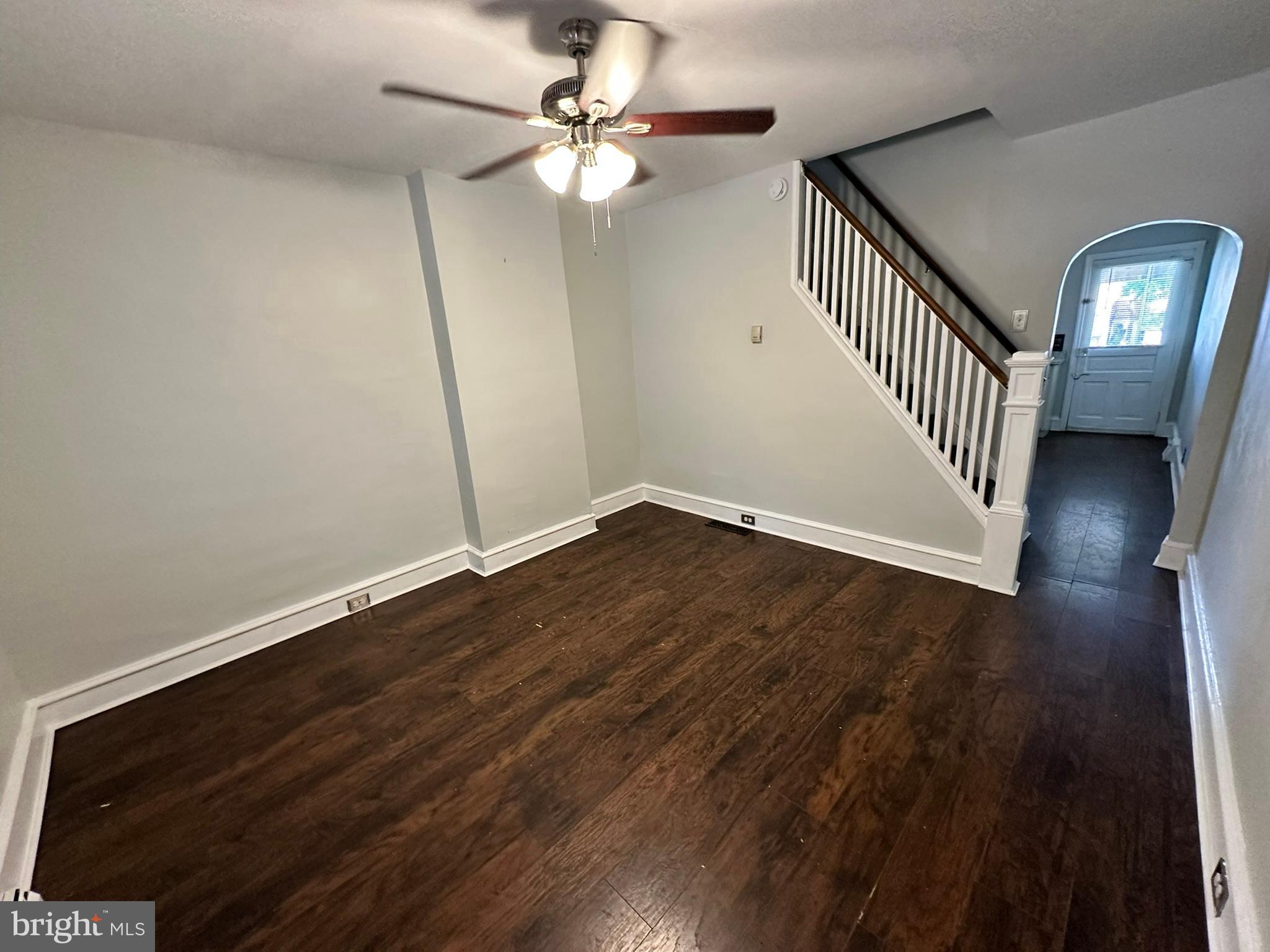 744 ROOSEVELT AVENUE