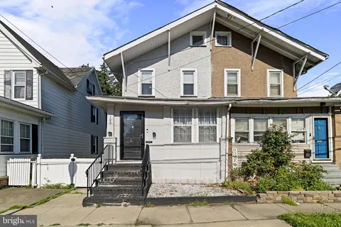 MLS: NJCD2119068