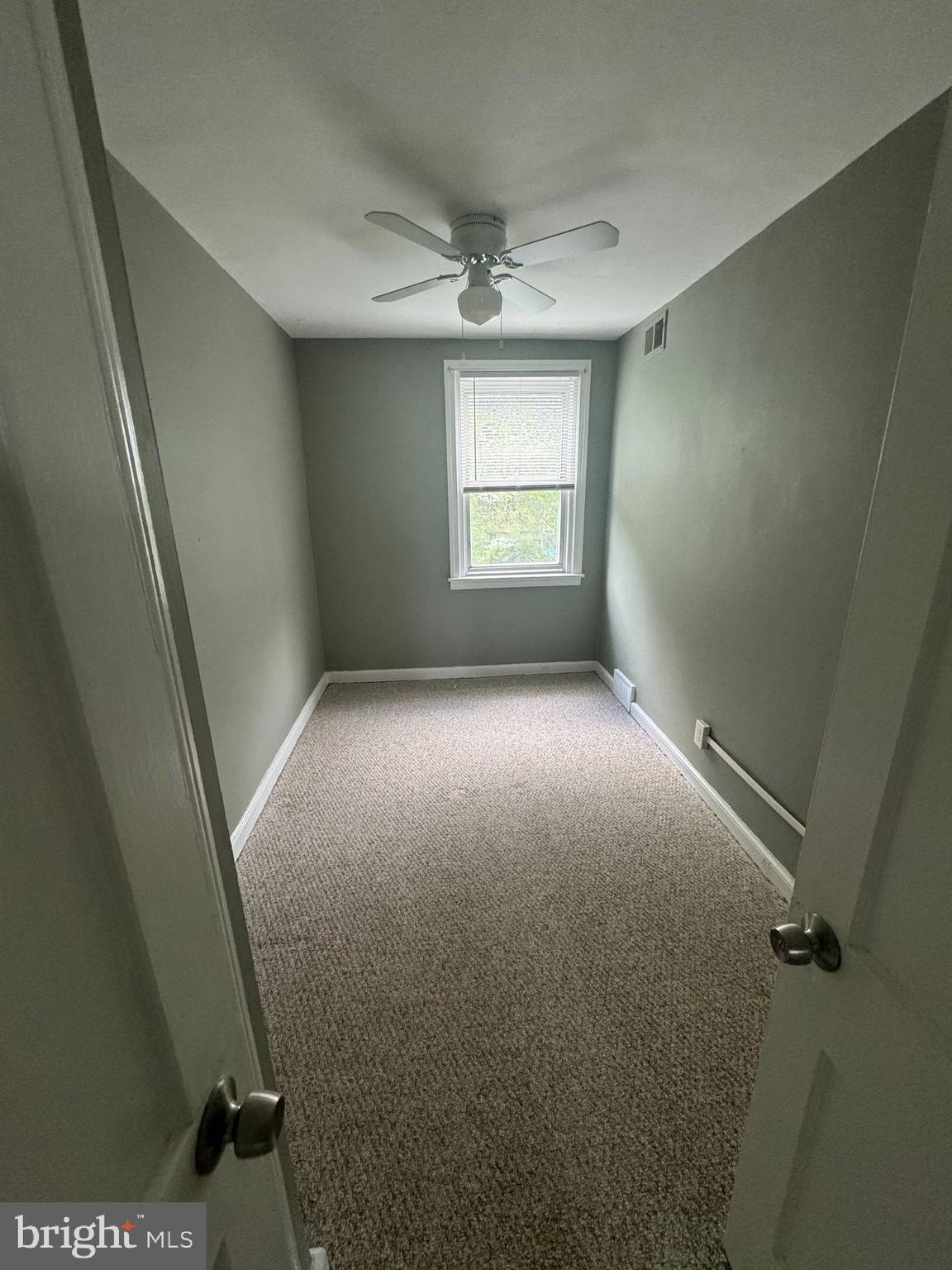 DREXEL HILL - Residential Lease