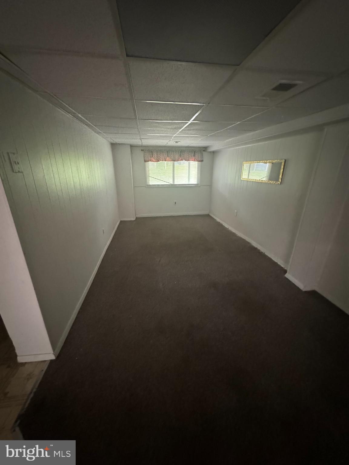 DREXEL HILL - Residential Lease