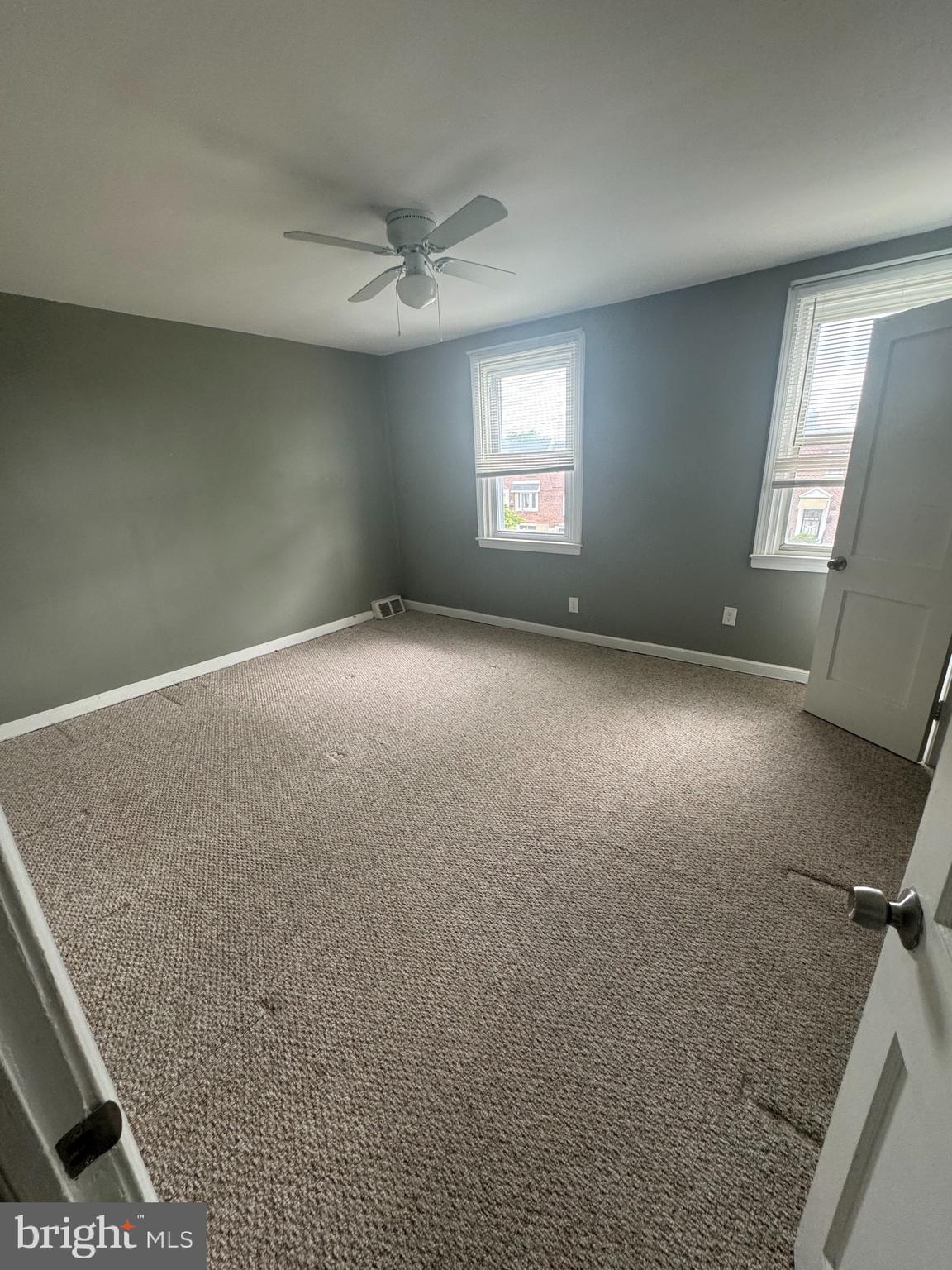 DREXEL HILL - Residential Lease