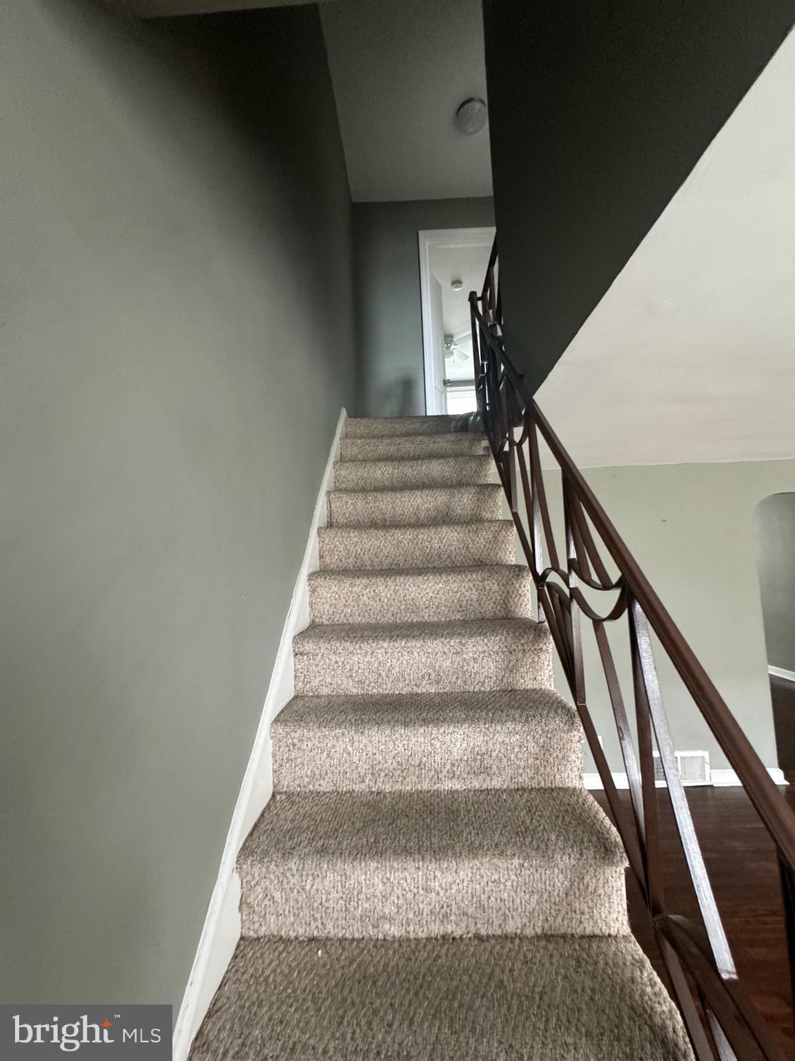 DREXEL HILL - Residential Lease