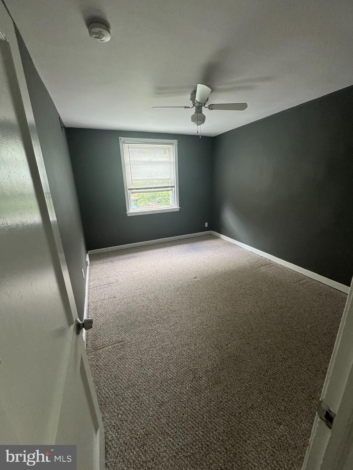 DREXEL HILL - Residential Lease