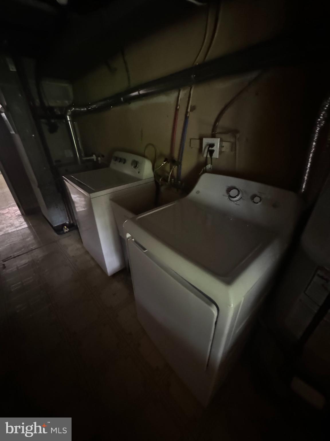 DREXEL HILL - Residential Lease