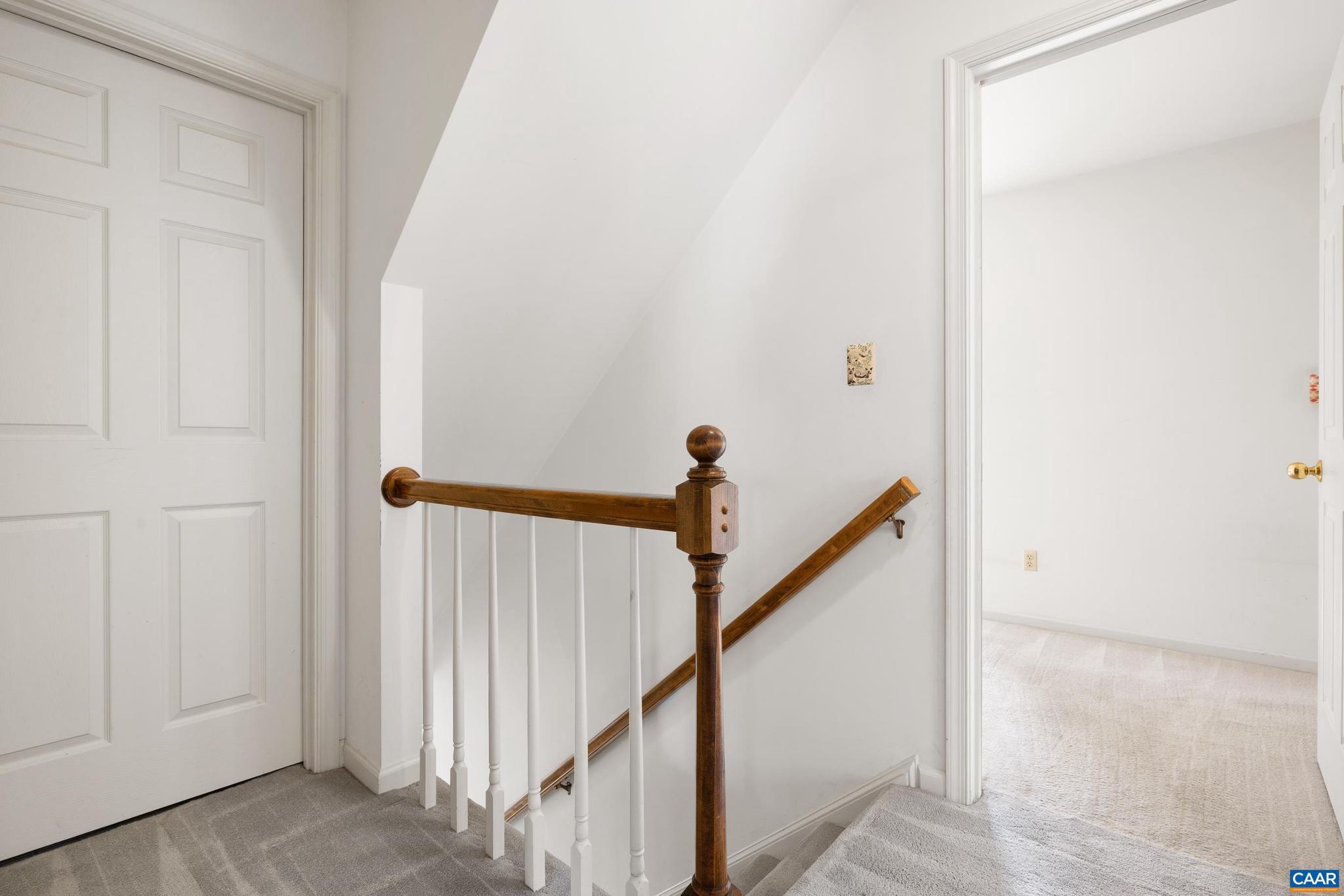 HOLLYMEAD - Residential