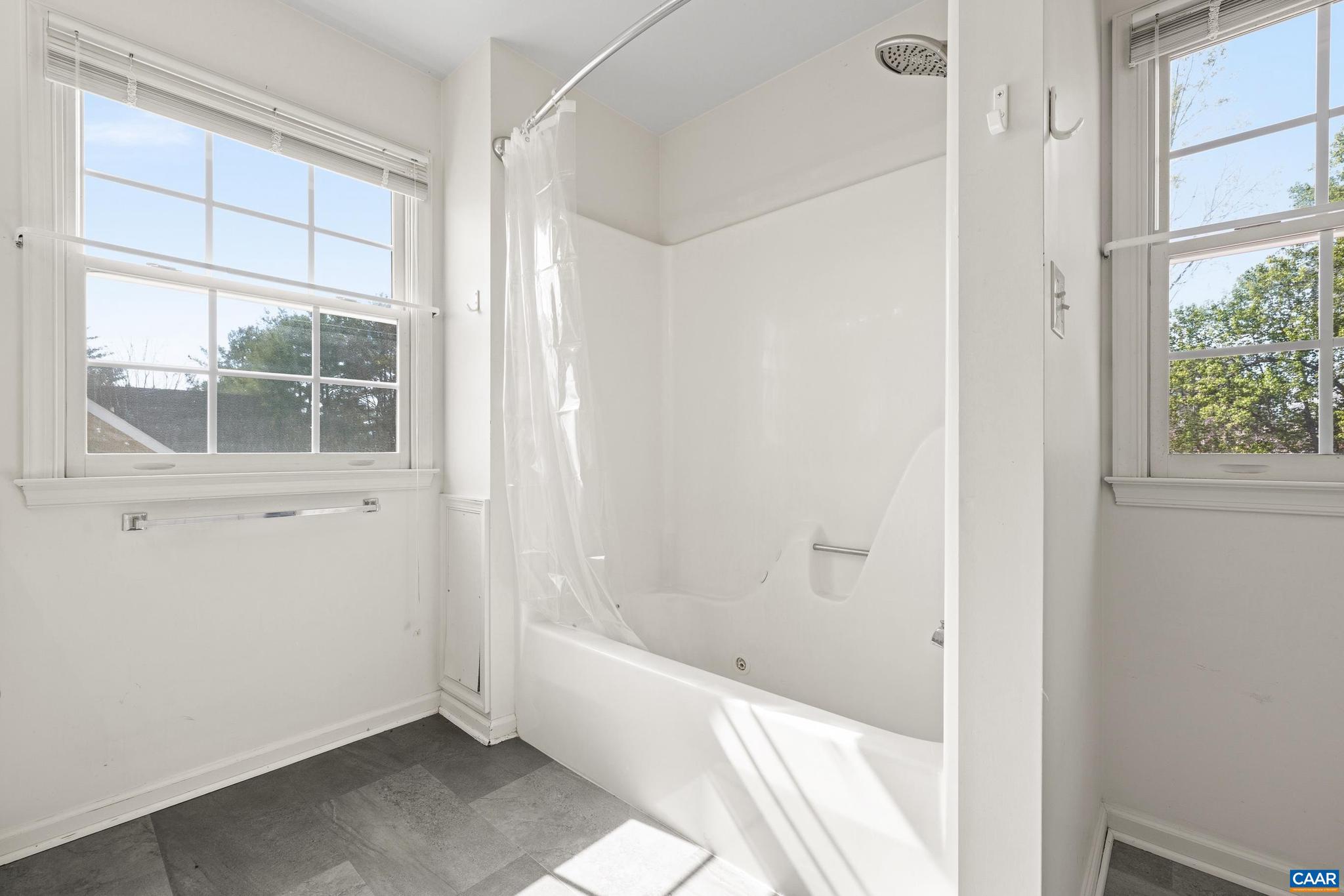 HOLLYMEAD - Residential