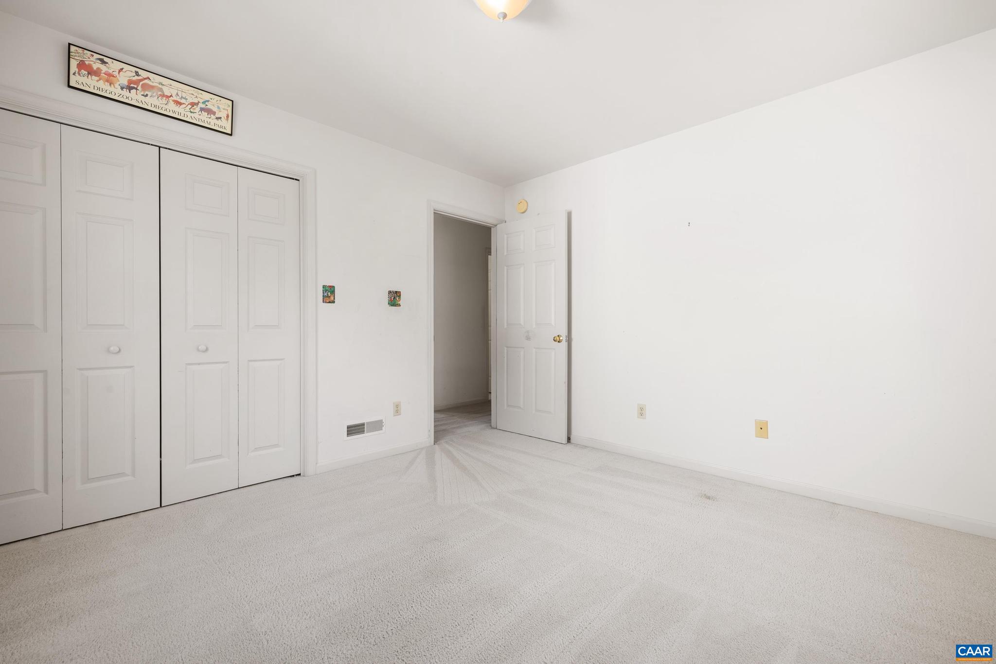 HOLLYMEAD - Residential