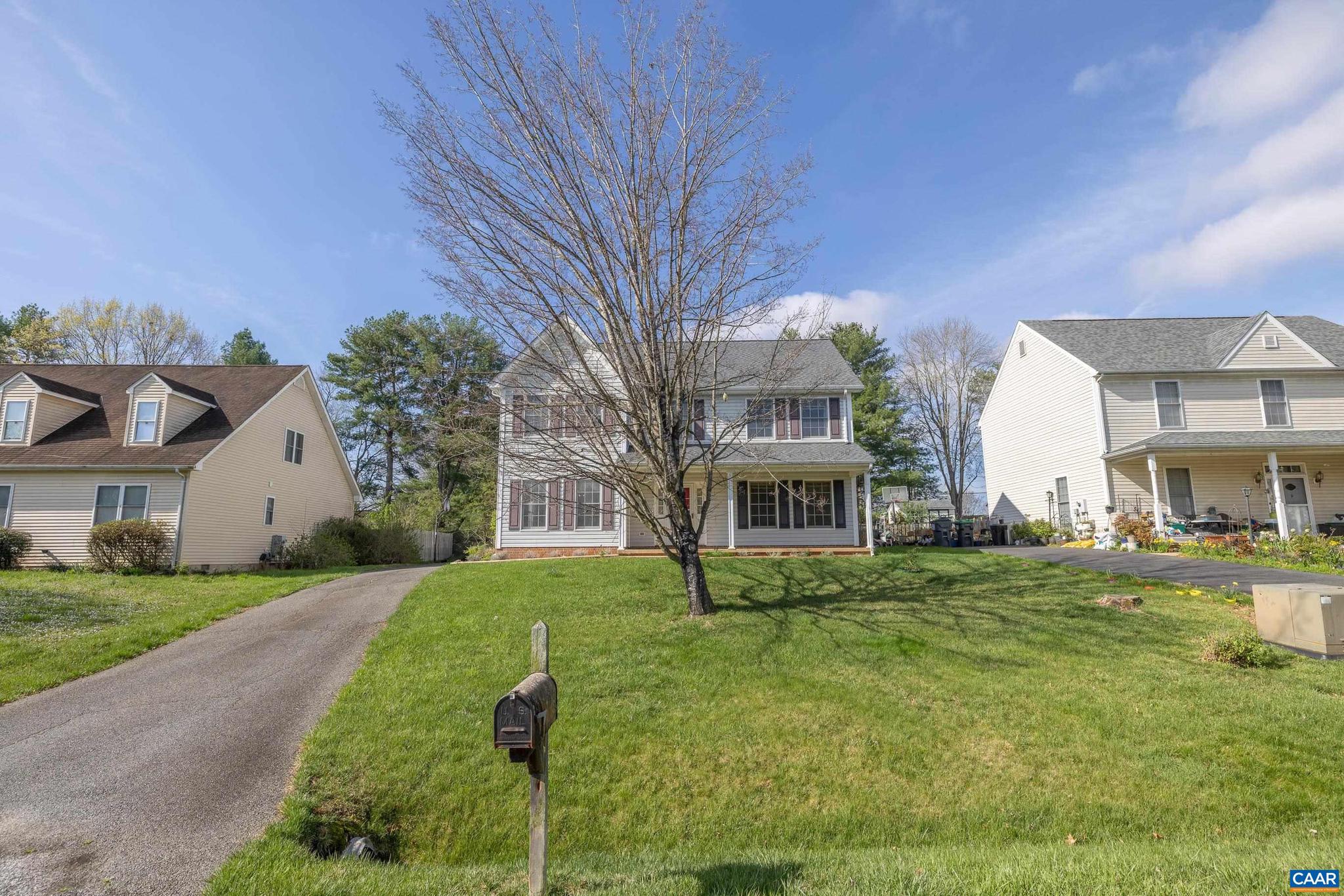 1547 BROAD CROSSING RD