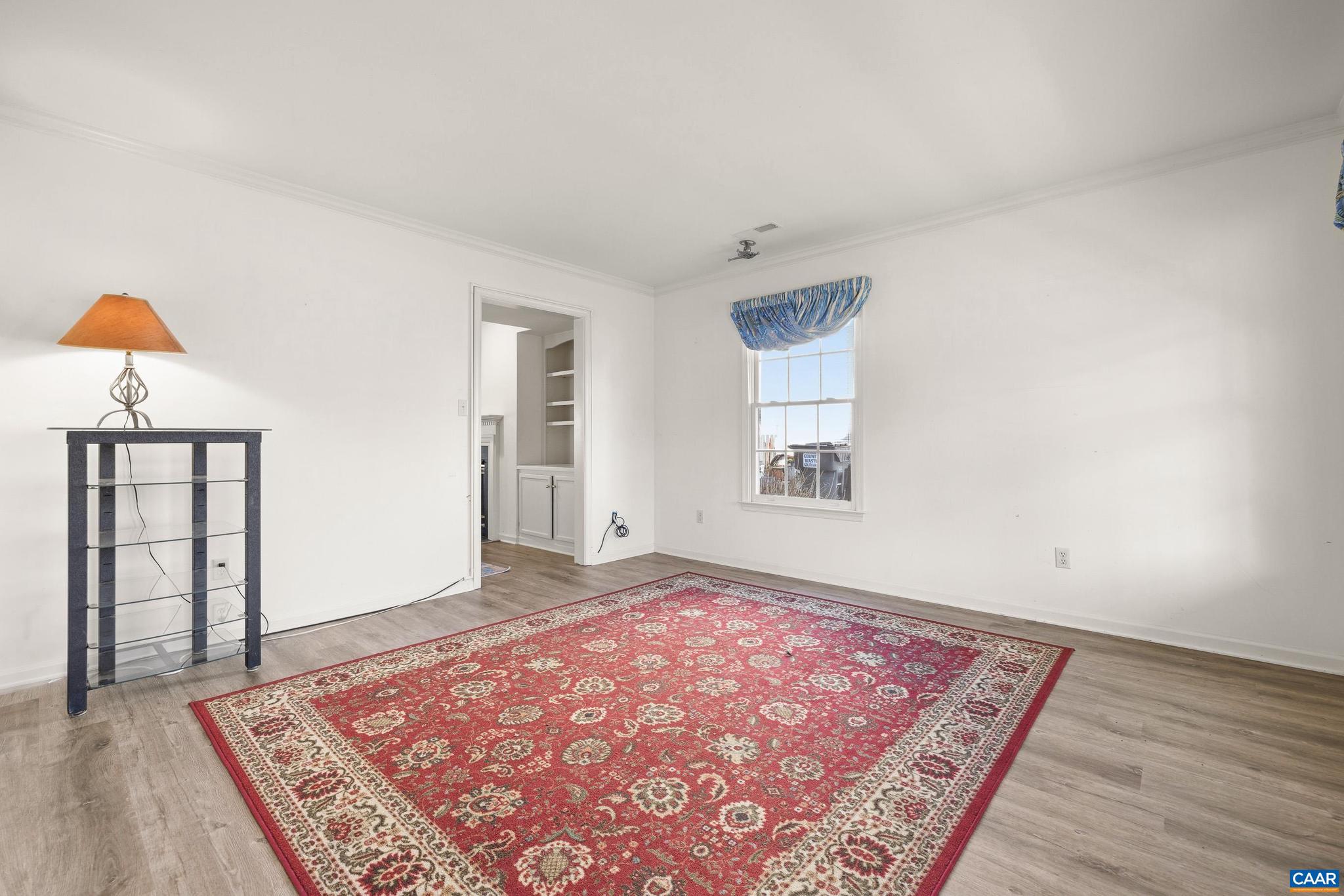 HOLLYMEAD - Residential