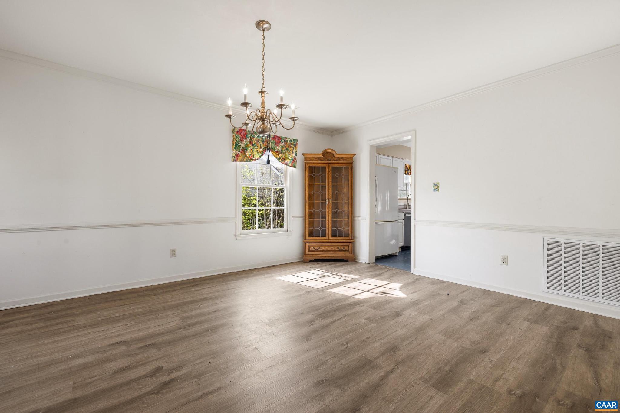 HOLLYMEAD - Residential