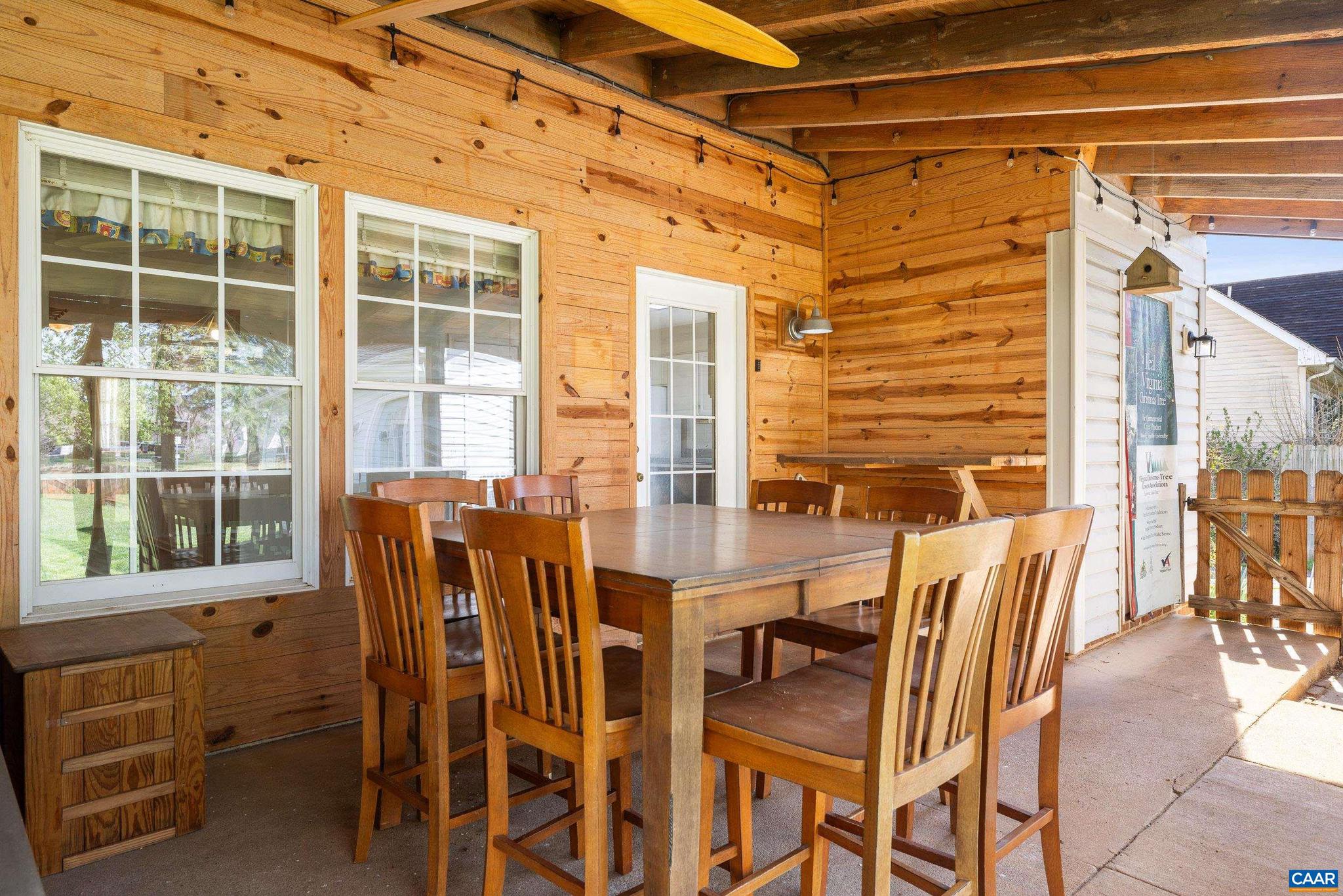 HOLLYMEAD - Residential