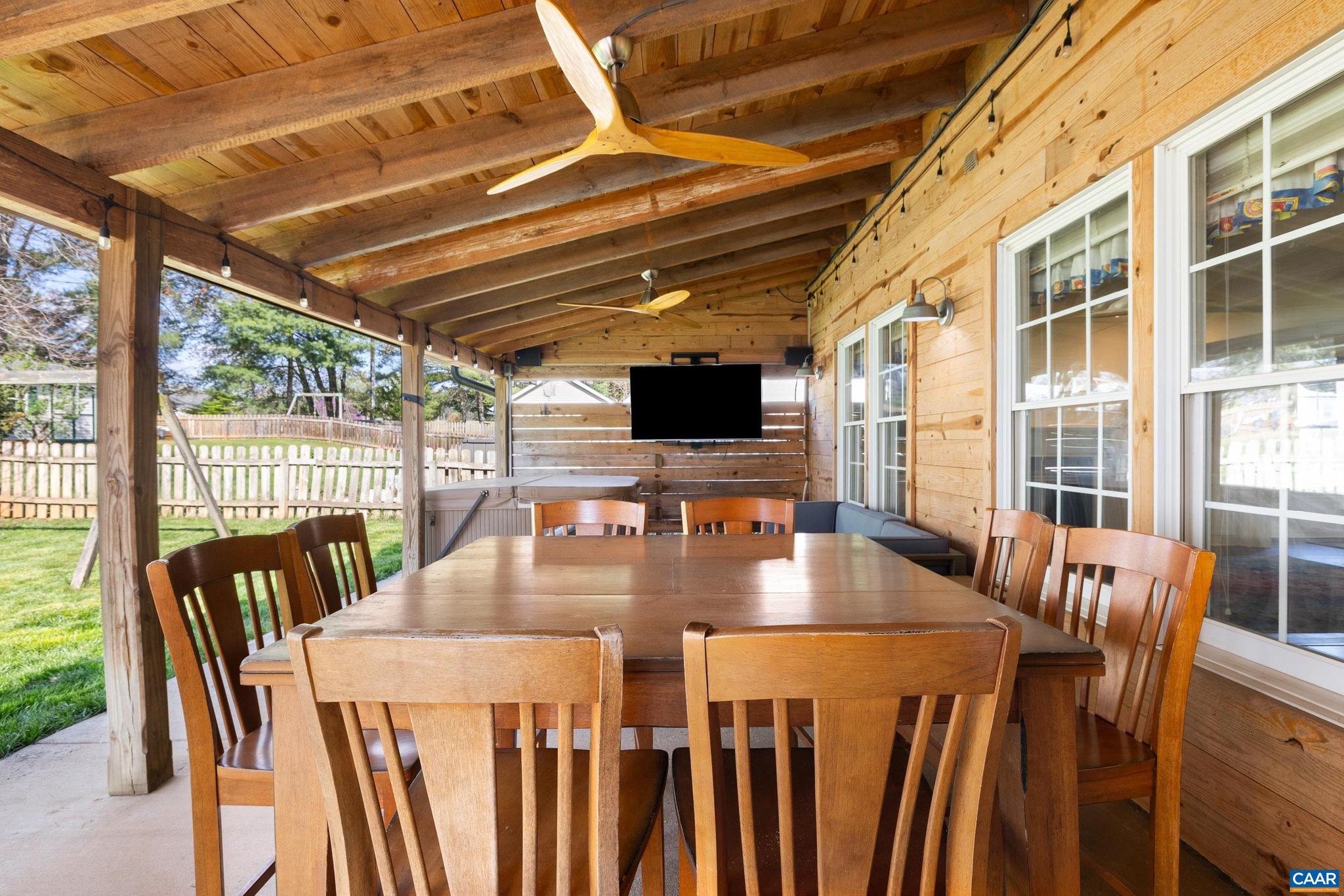 HOLLYMEAD - Residential