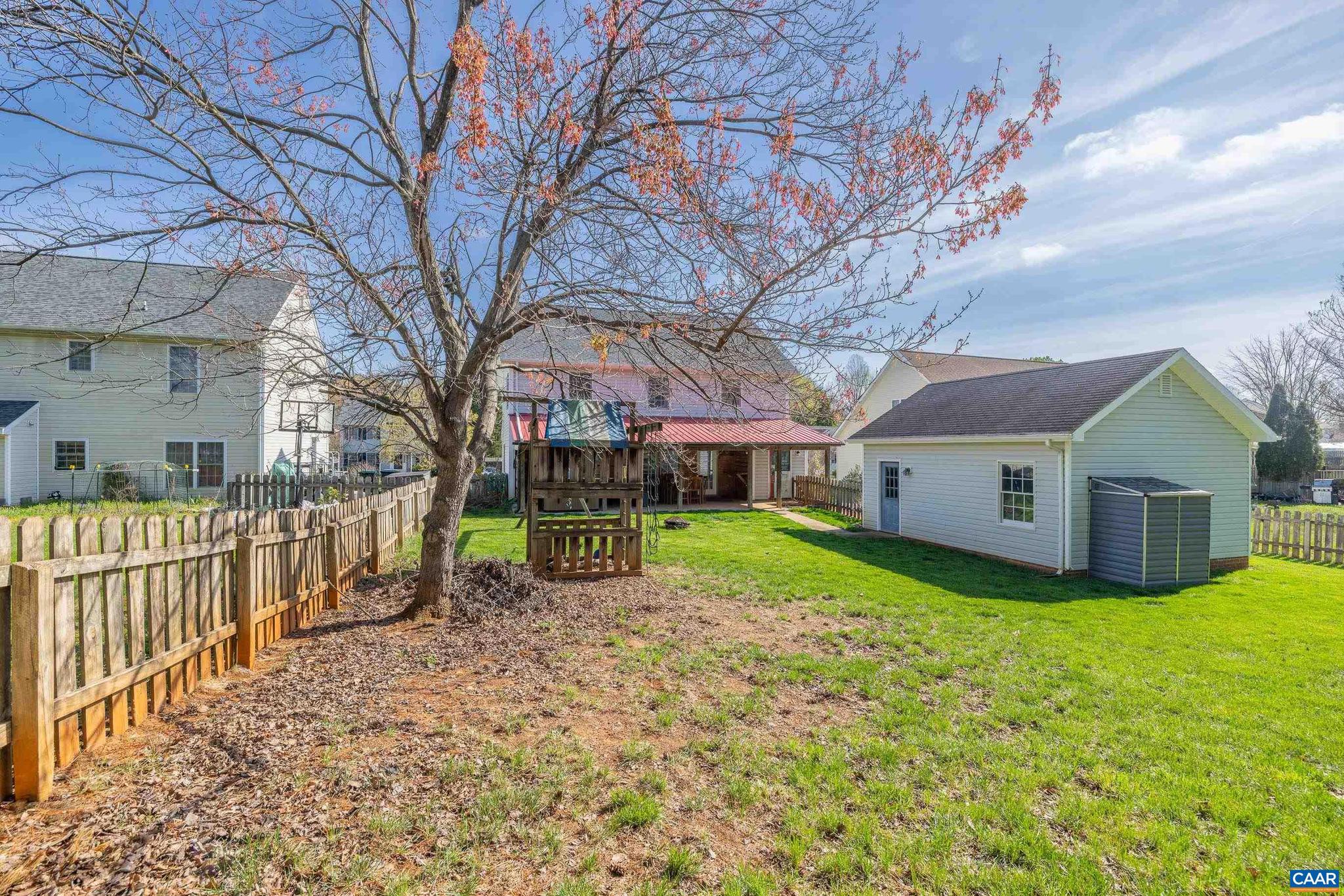 1547 BROAD CROSSING RD