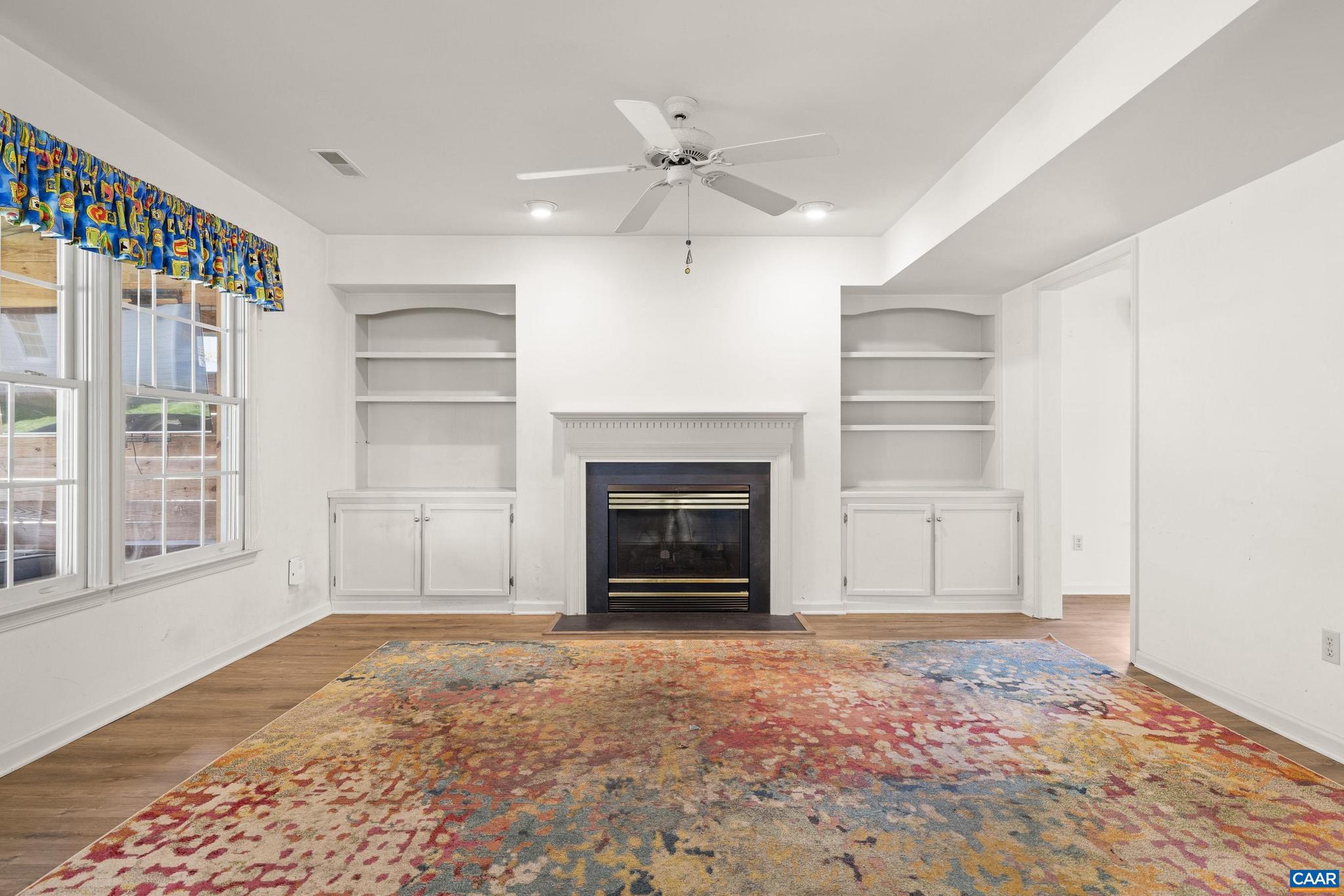 HOLLYMEAD - Residential