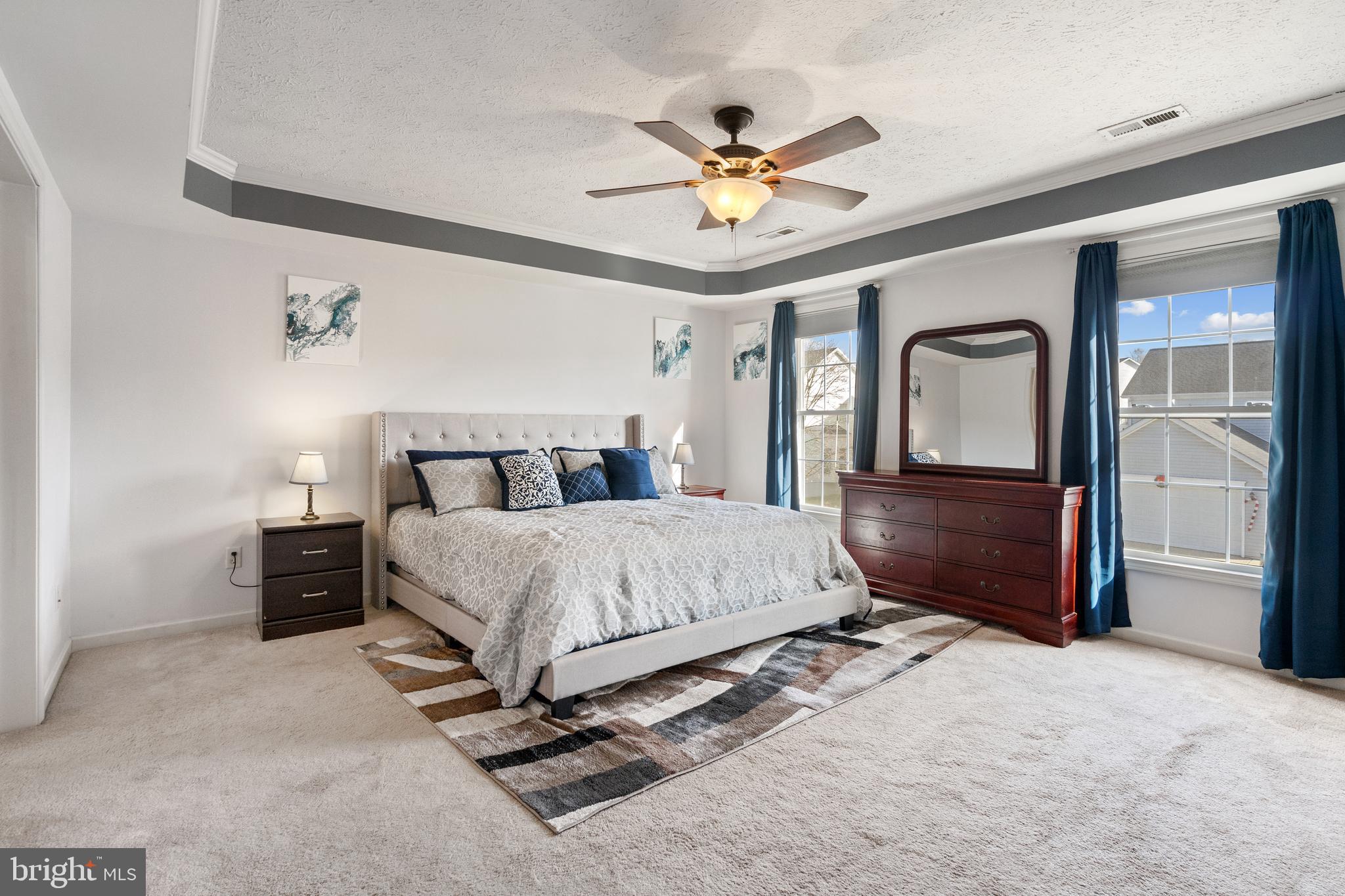 WIDEWATER - Residential