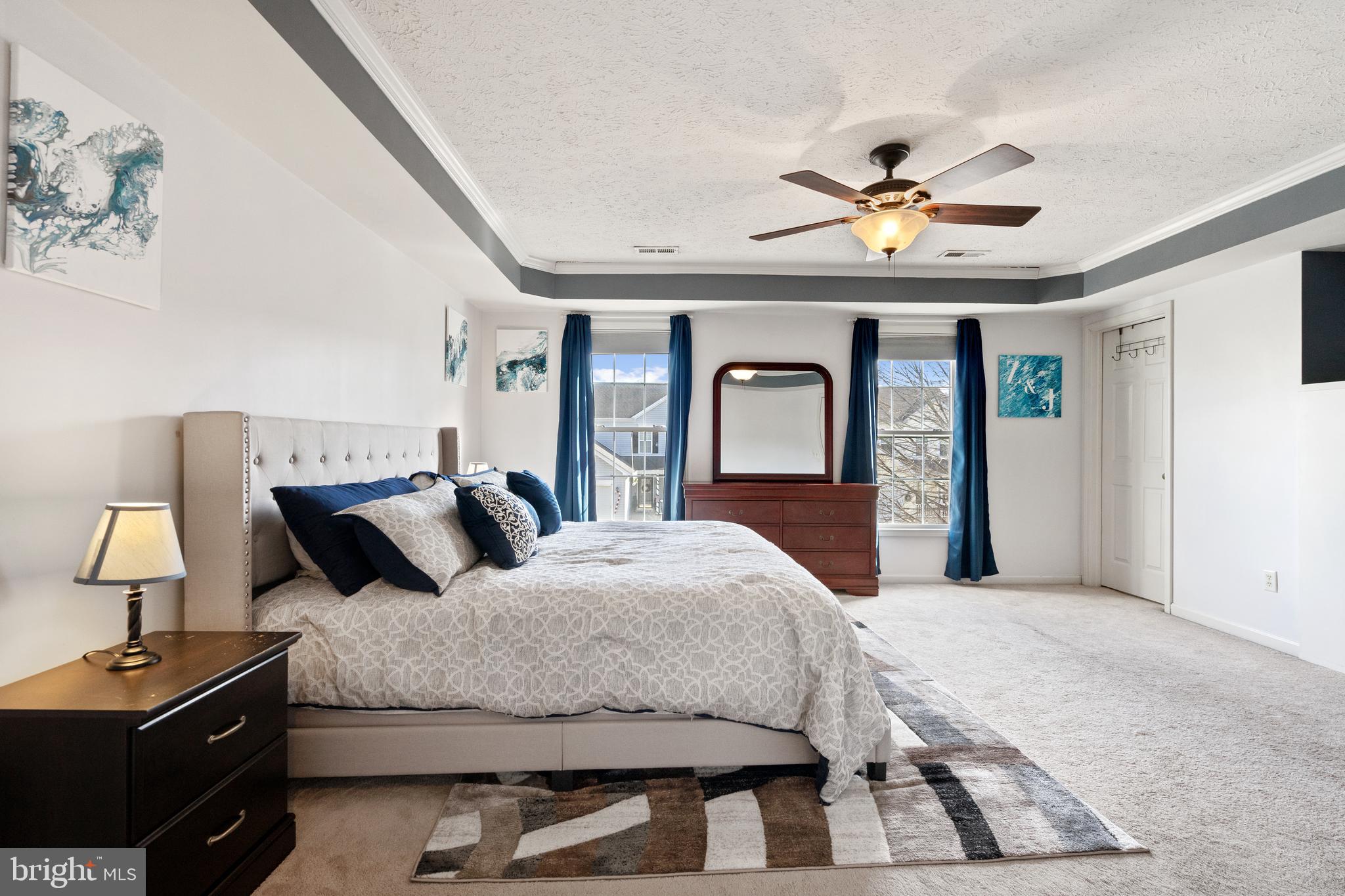 WIDEWATER - Residential